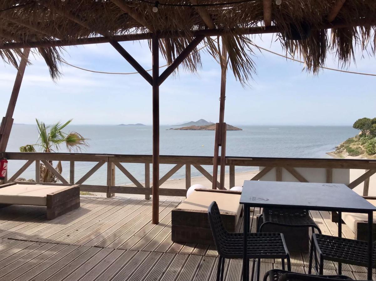 Apartamento Casa Kalani