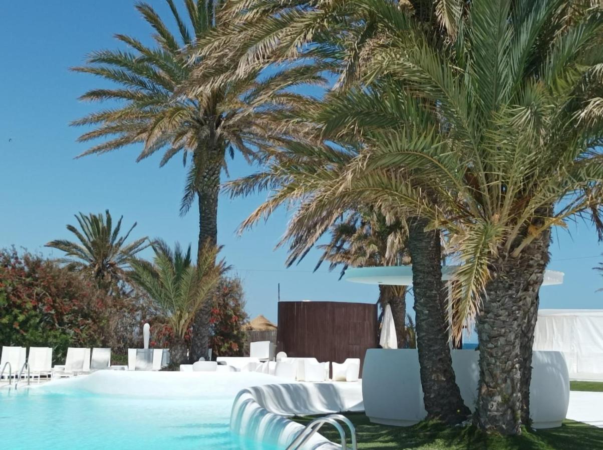 Apartamento Casa Kalani *
