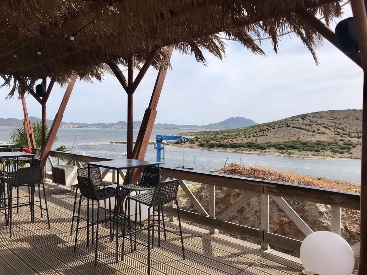 Apartamento Casa Kalani *
