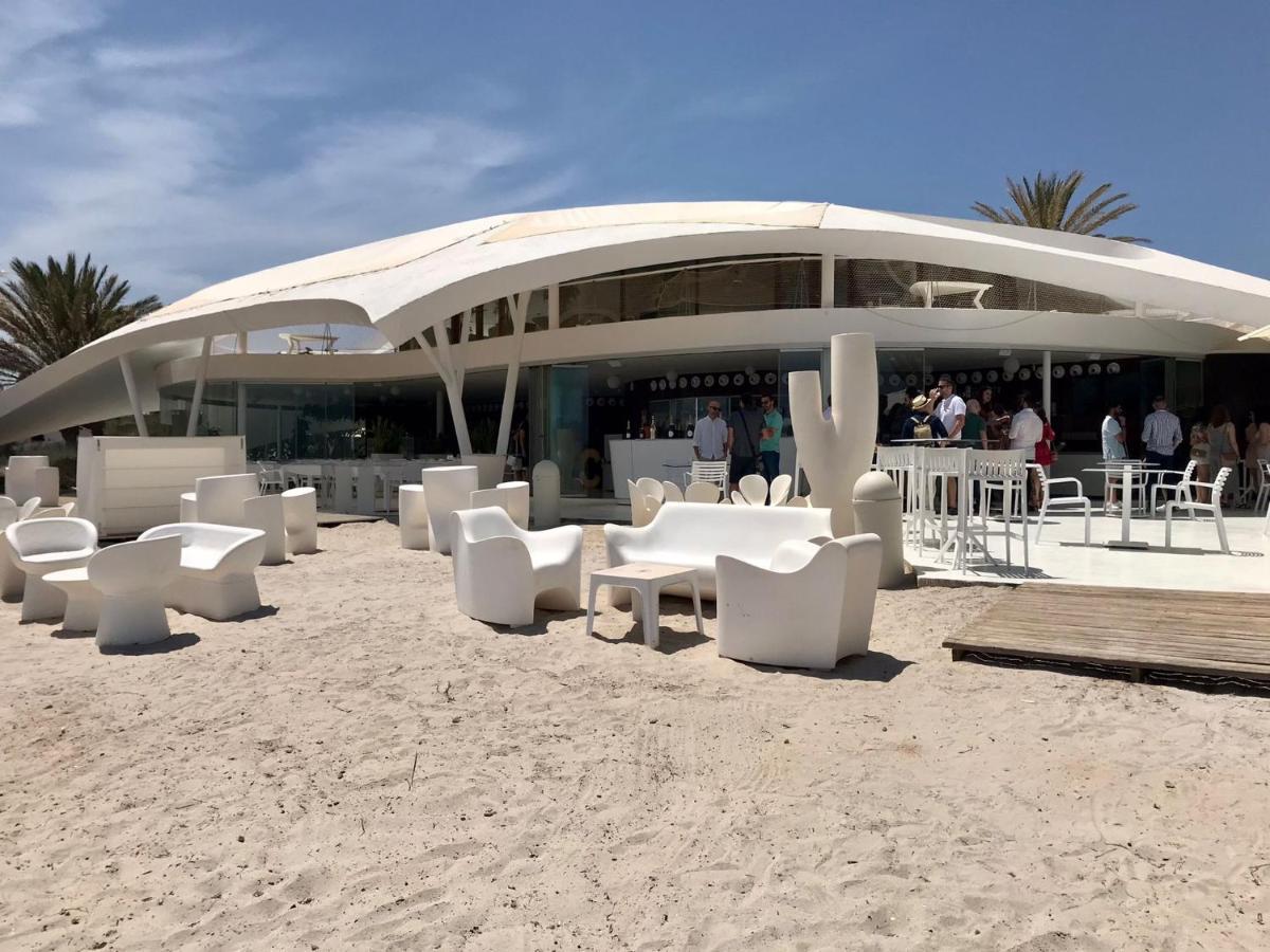 Apartamento Casa Kalani *