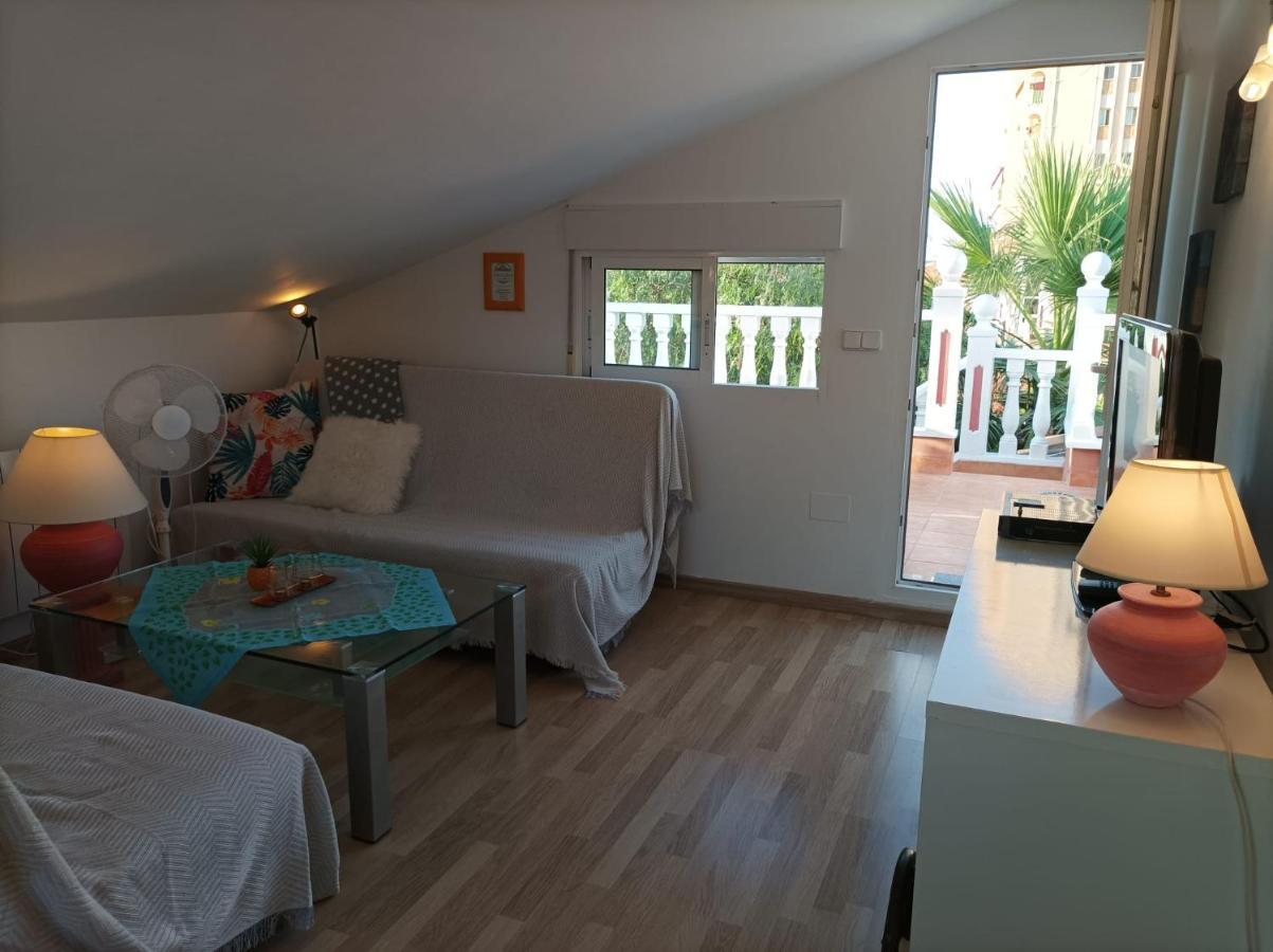 Apartamento Casa Kalani *