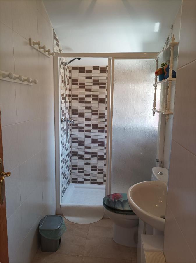 Apartamento Casa Kalani