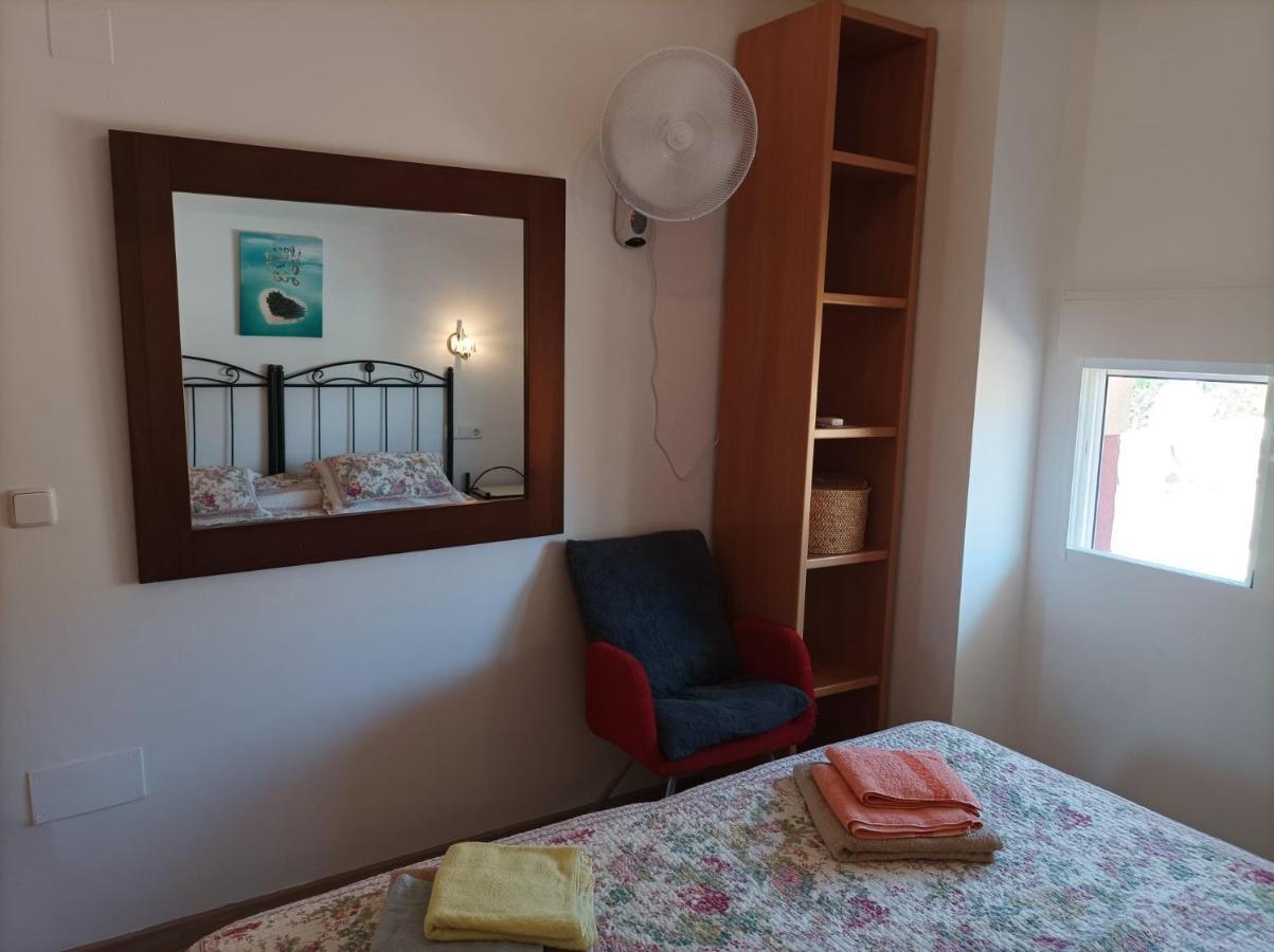 Casa Kalani Apartamento