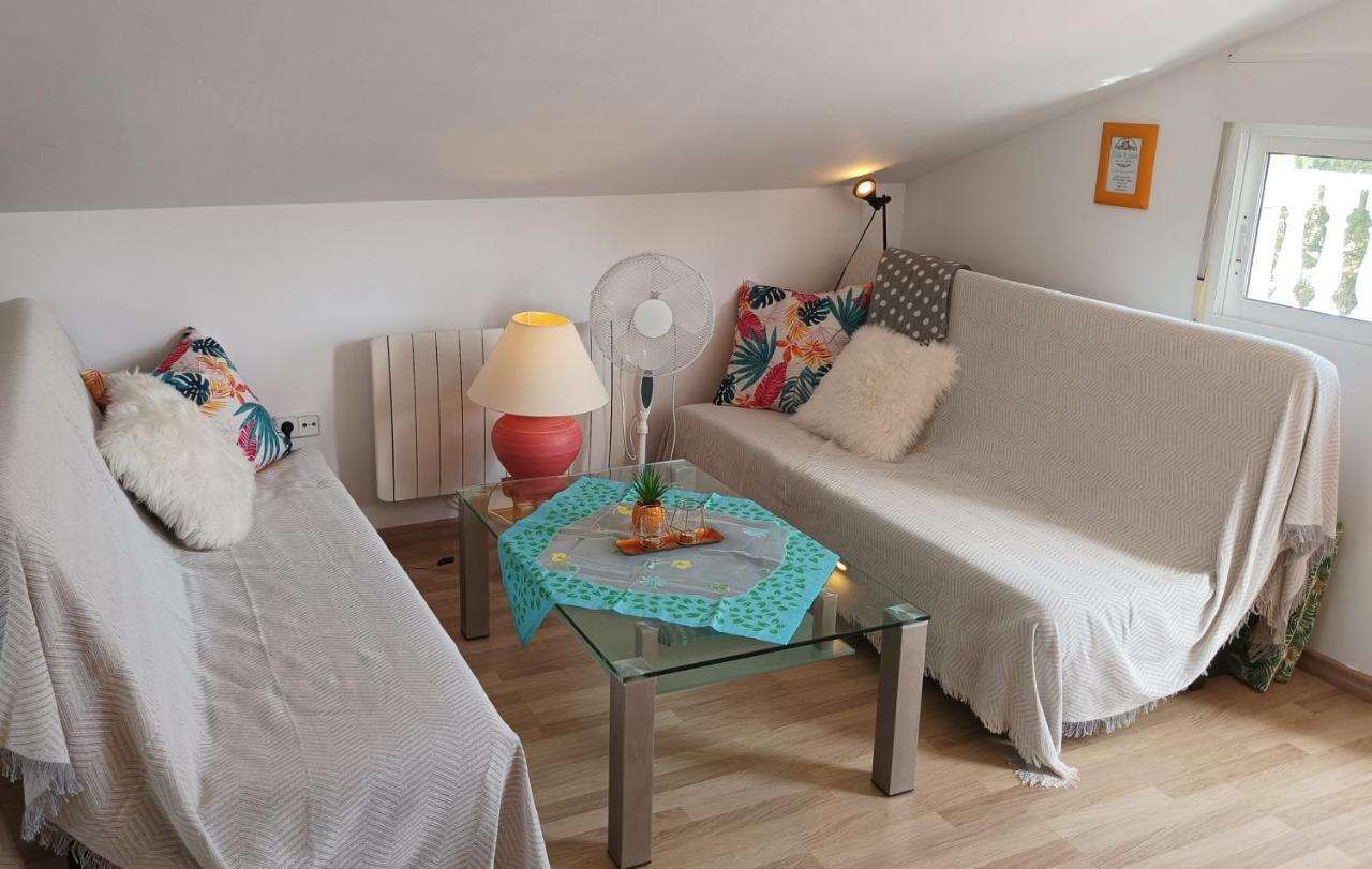 Casa Kalani Apartamento