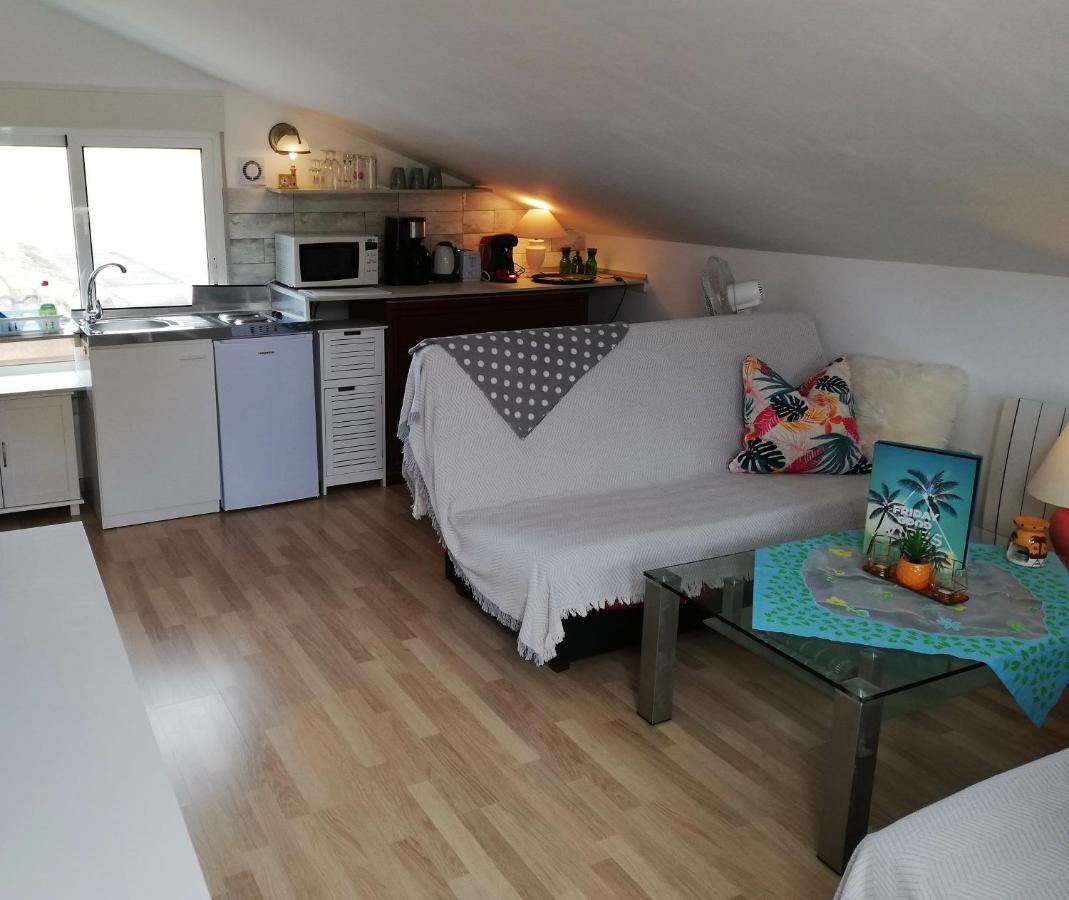 Casa Kalani Apartamento