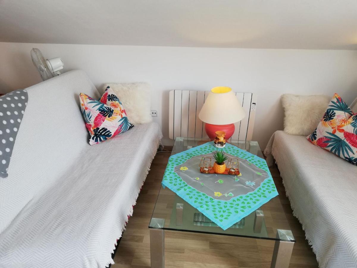 Casa Kalani Apartamento *