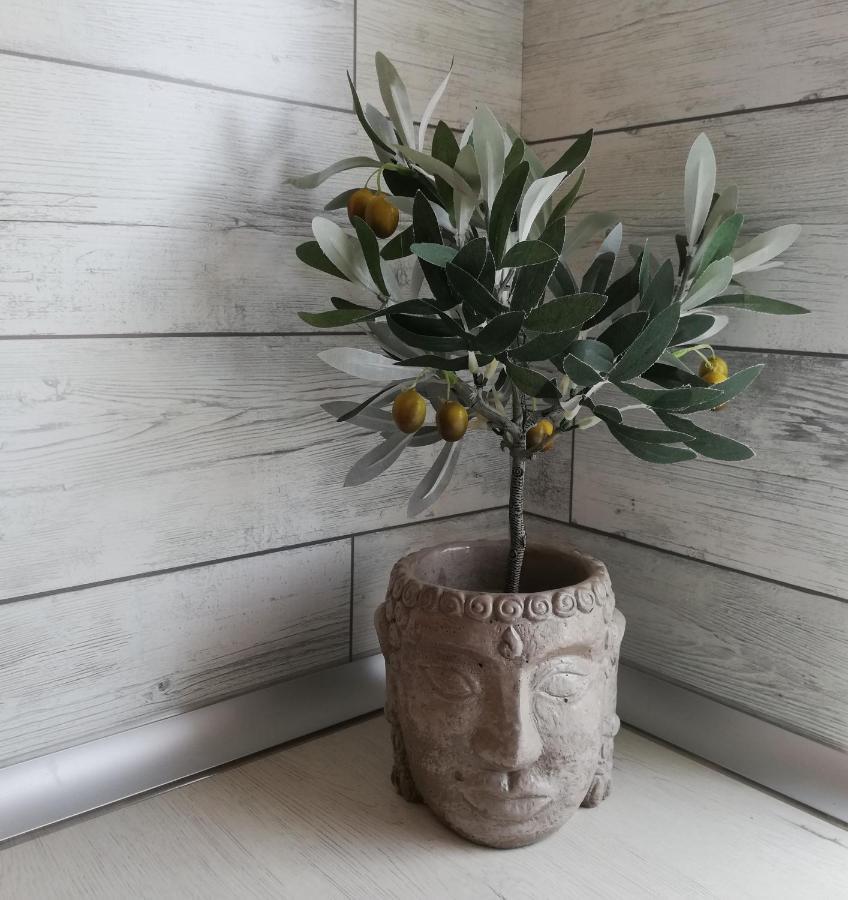 Apartamento Casa Kalani *