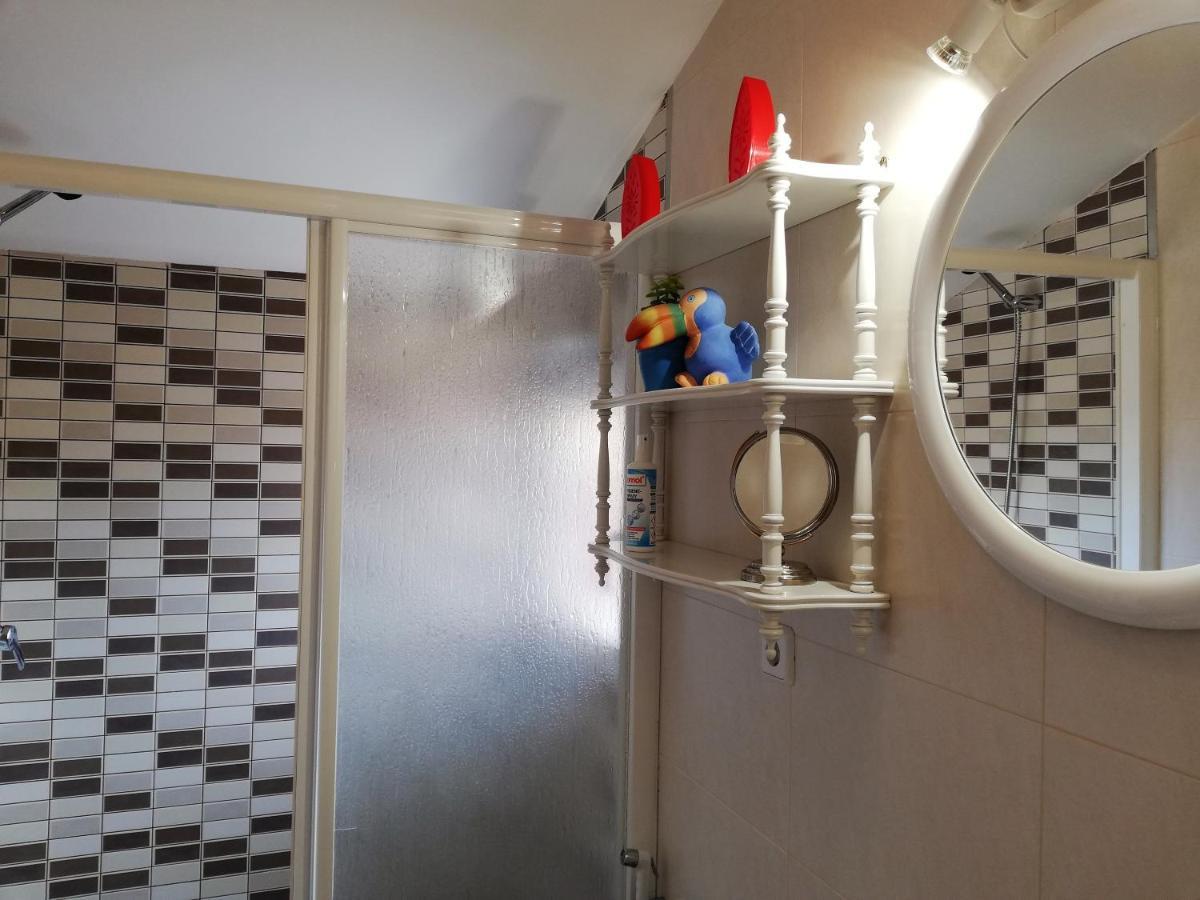 Casa Kalani Apartamento *