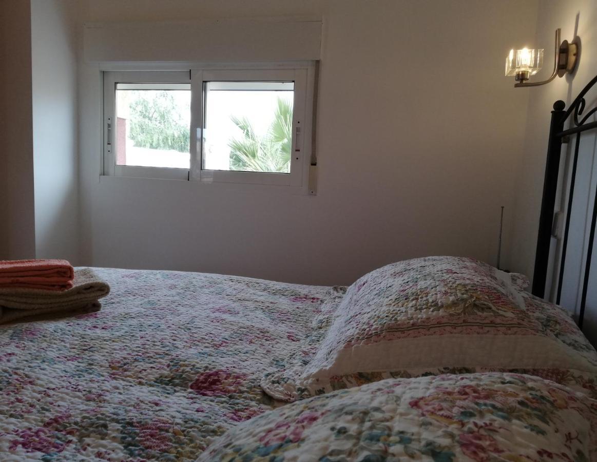 Apartamento Casa Kalani