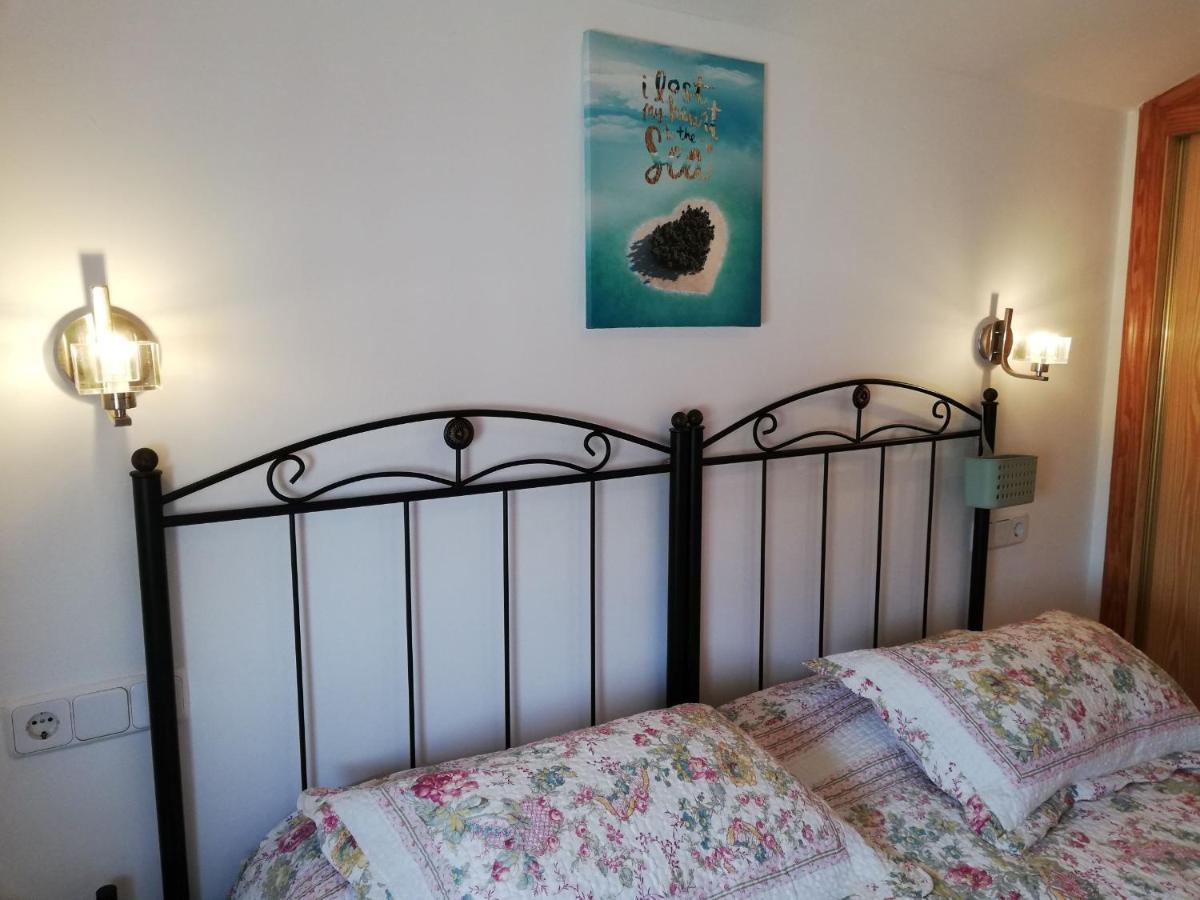 Apartamento Casa Kalani *