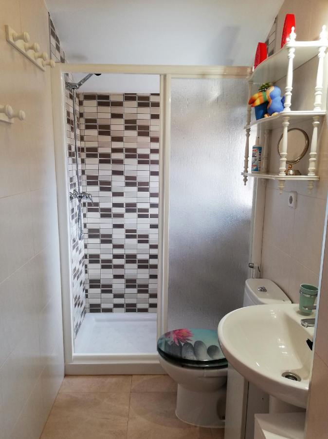 Apartamento Casa Kalani