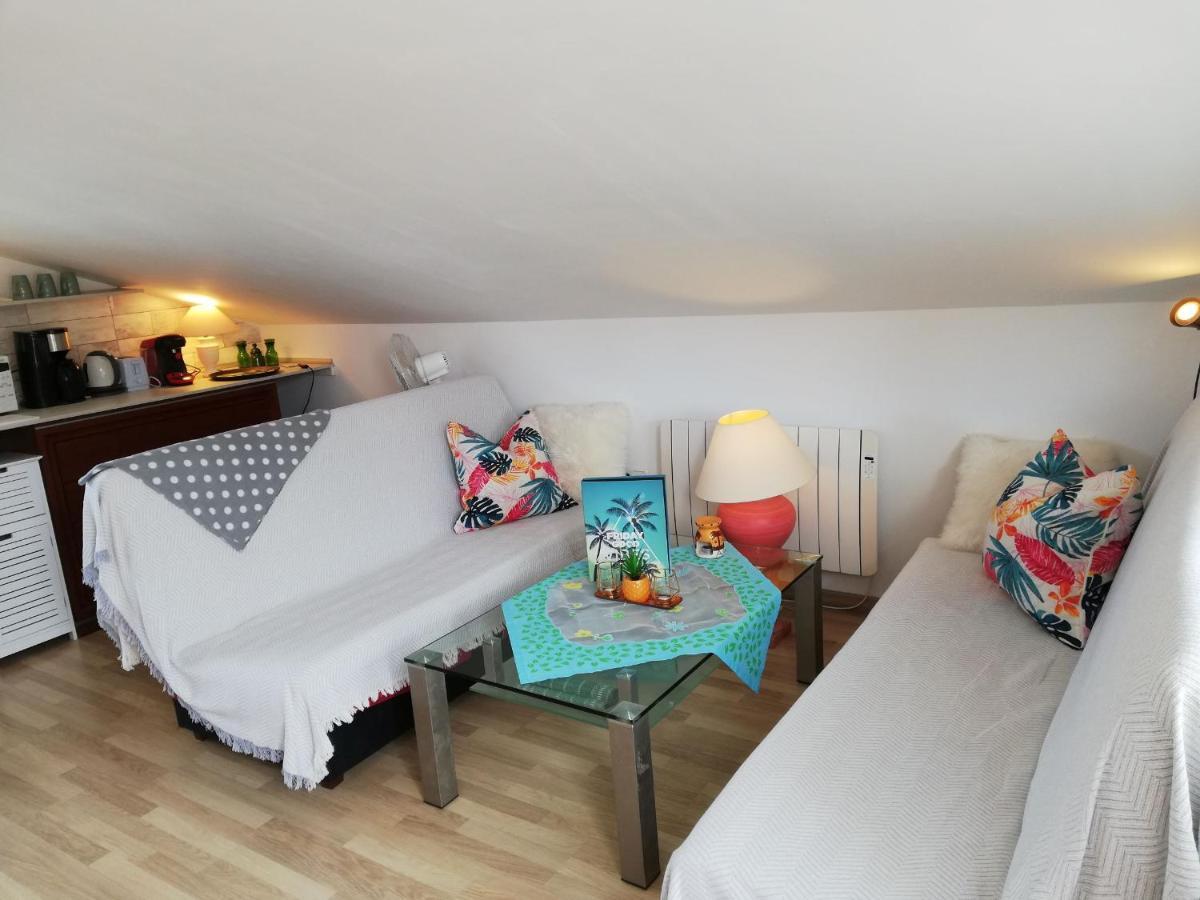 Apartamento Casa Kalani