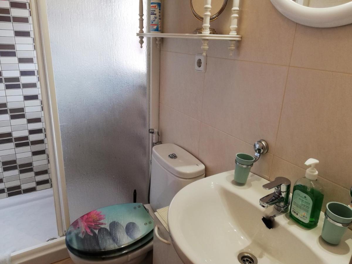 Casa Kalani Apartamento
