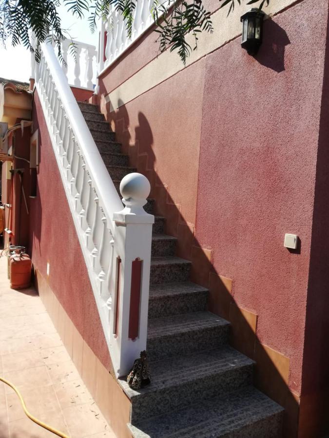 Casa Kalani *