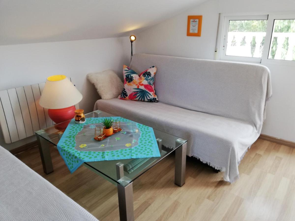 Casa Kalani Apartment Playa Honda (Murcia)